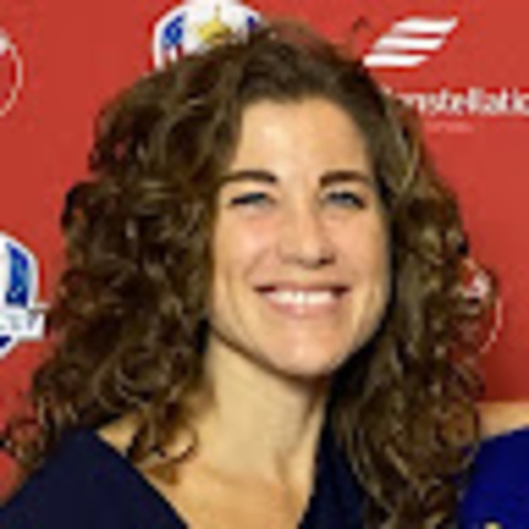 Meet your Posher, Beth - Picture 1 of 1